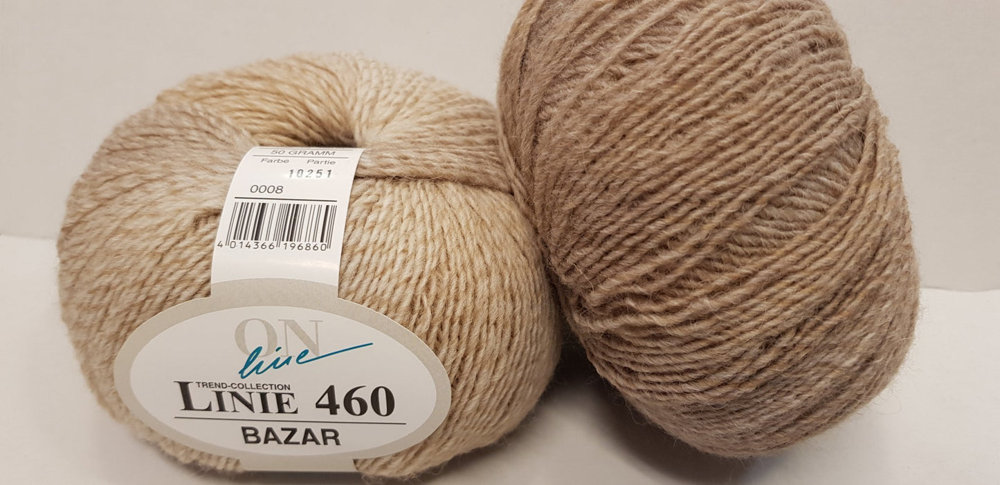 Bazar