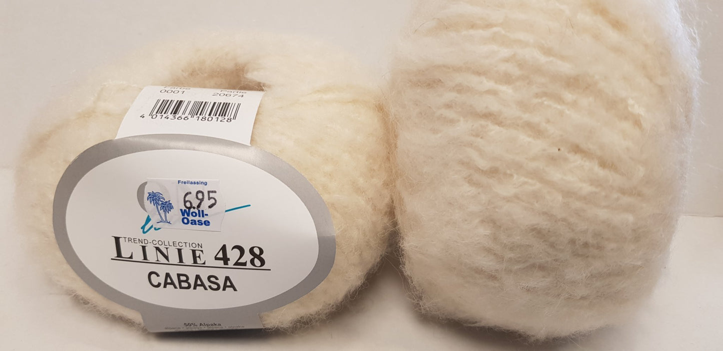 Cabasa