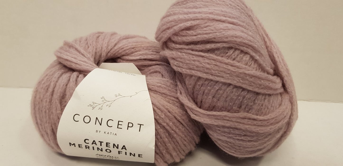 Catena Merino Fine