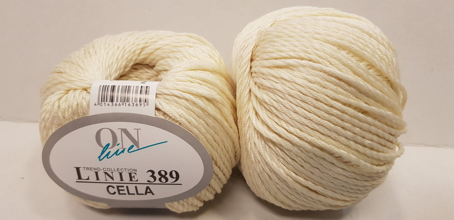 Cella