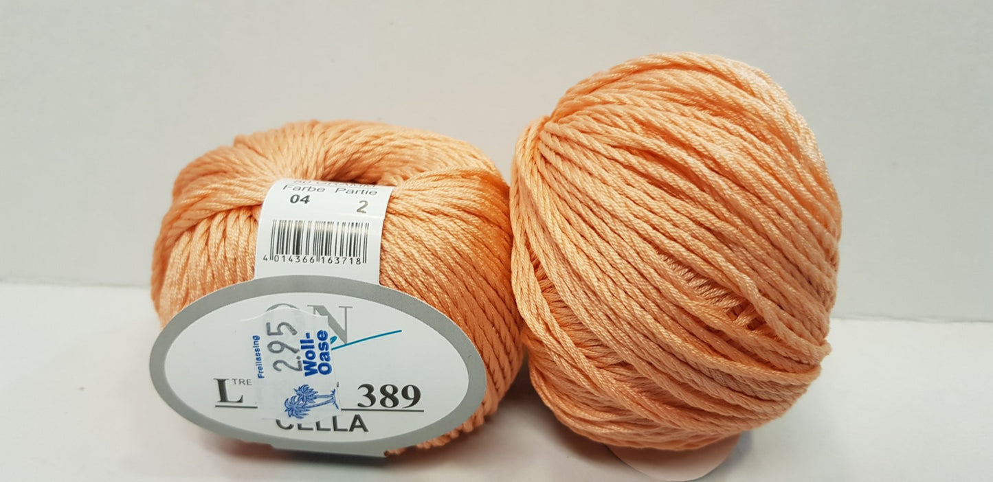 Cella