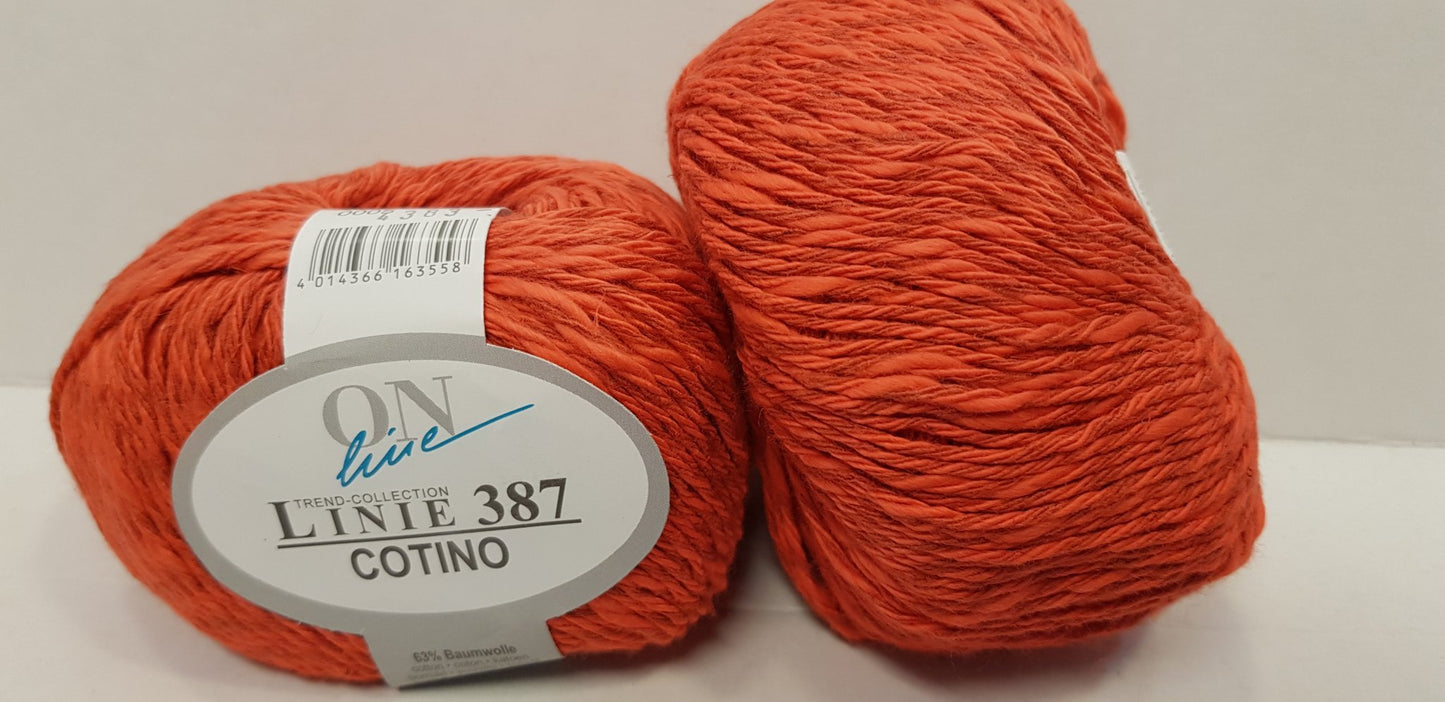 Cotino