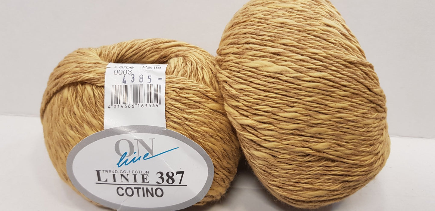 Cotino