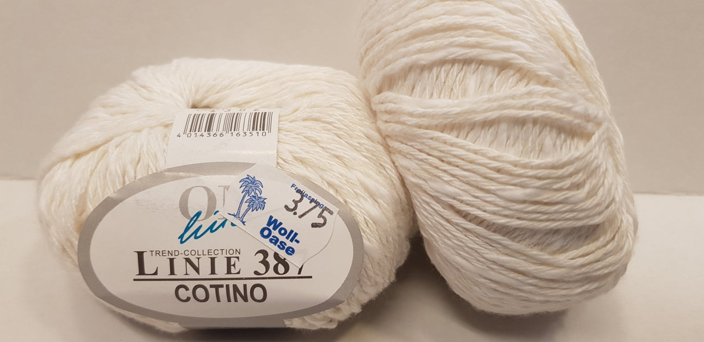 Cotino