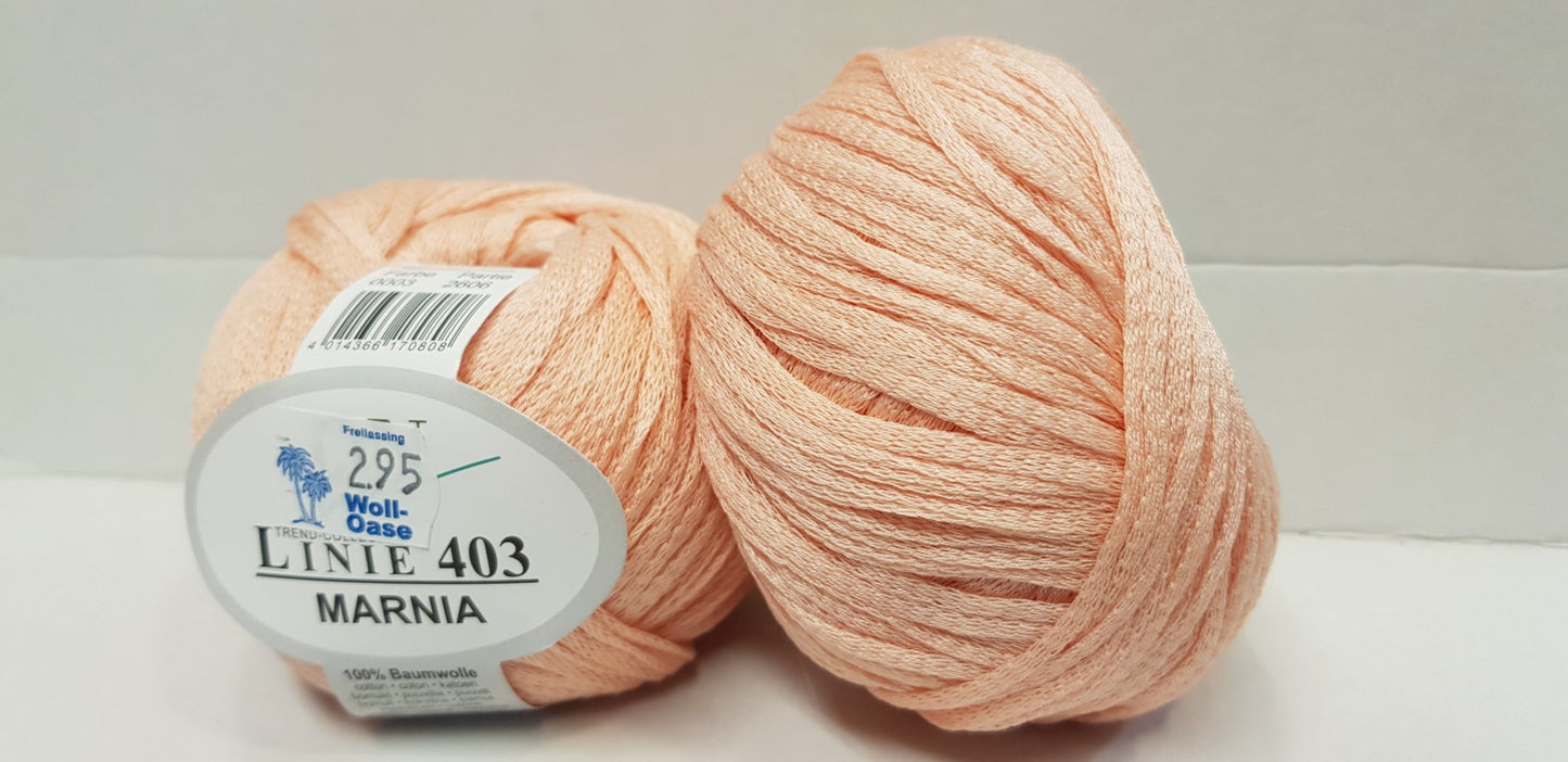 Marnia
