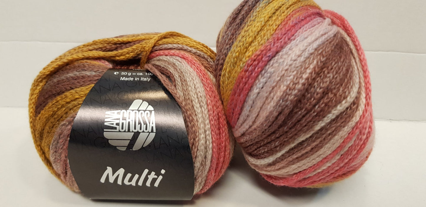 Multi