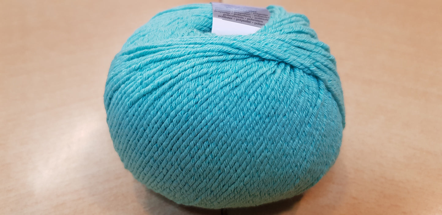 Cotone Stretch