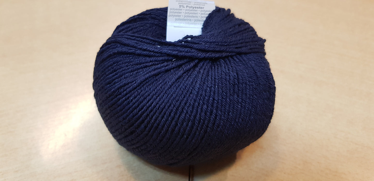 Cotone Stretch
