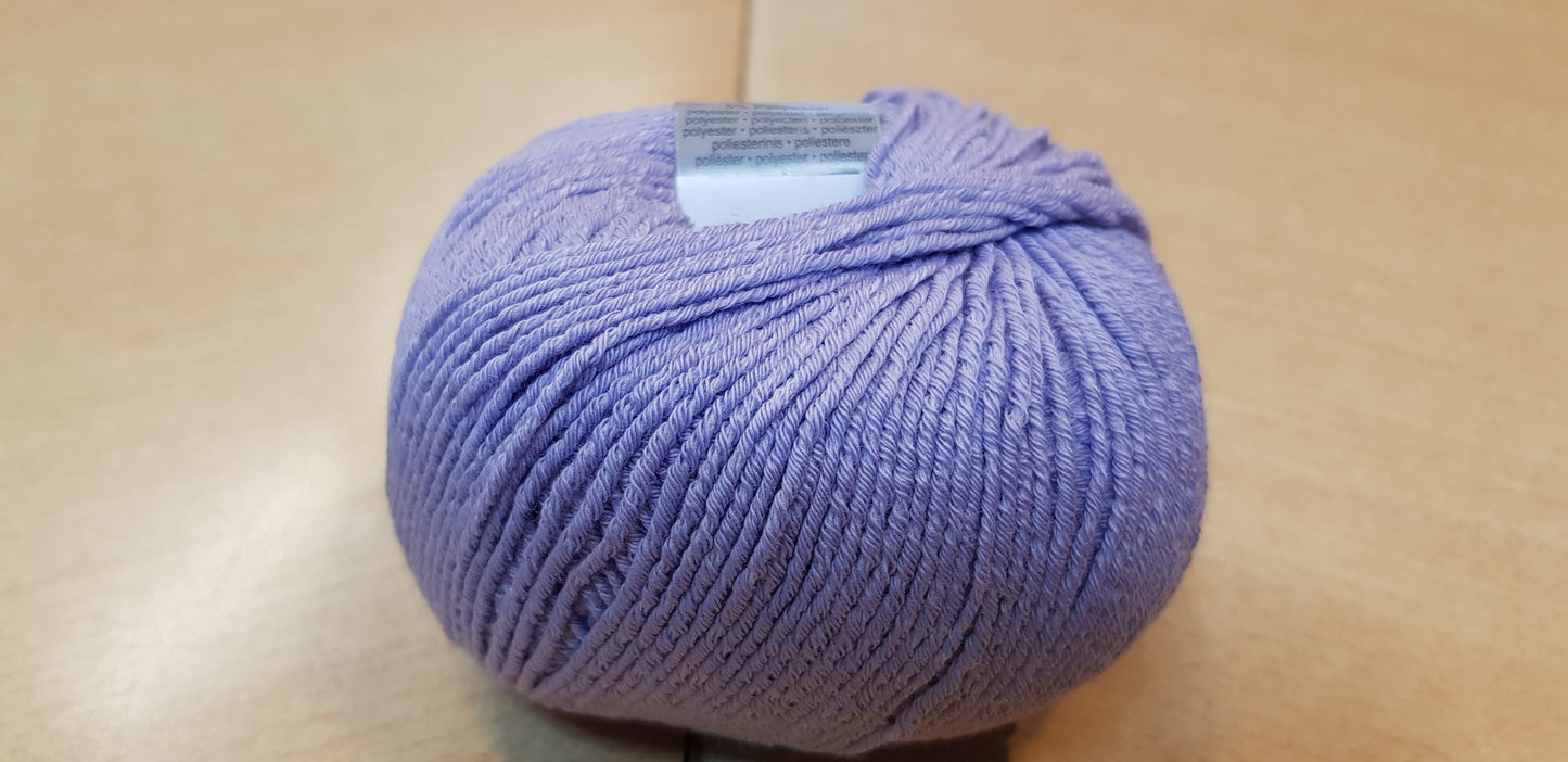 Cotone Stretch