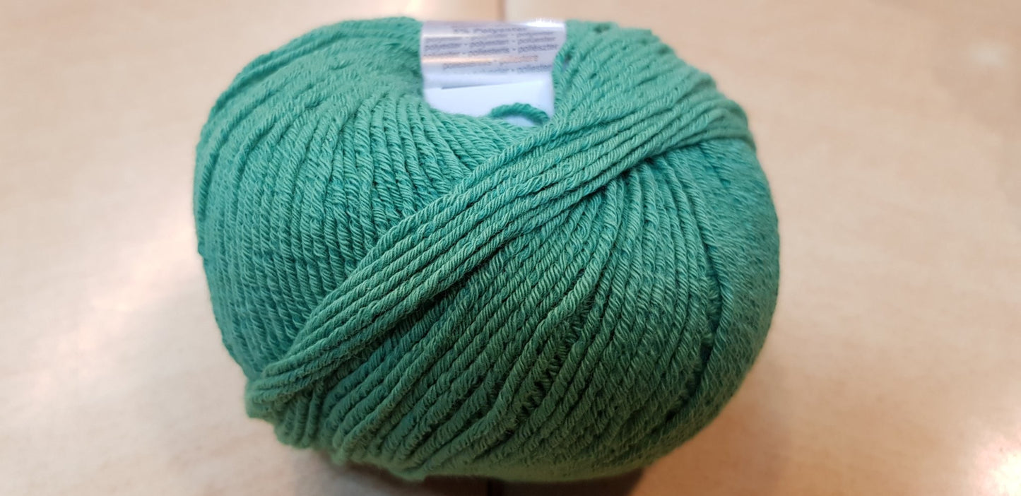 Cotone Stretch