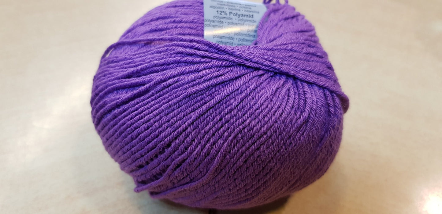 Cotone Stretch
