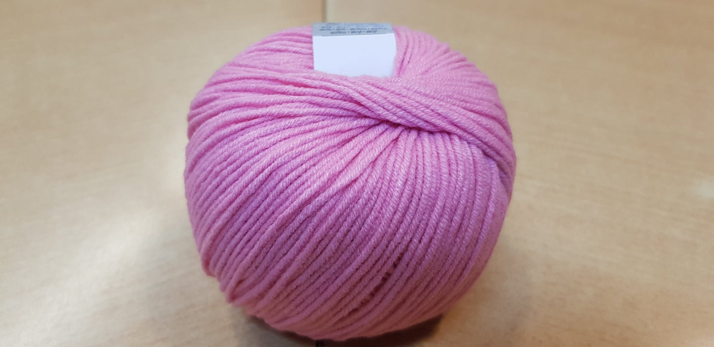 Supersoft