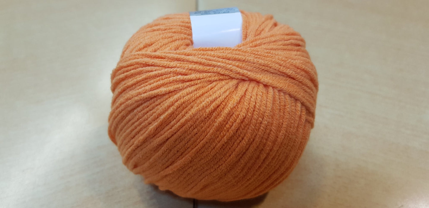 Supersoft