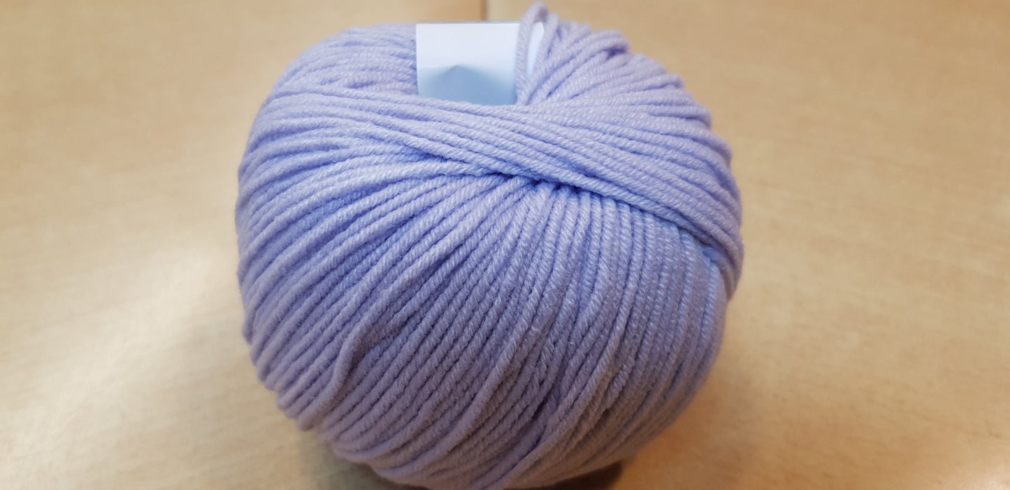Supersoft