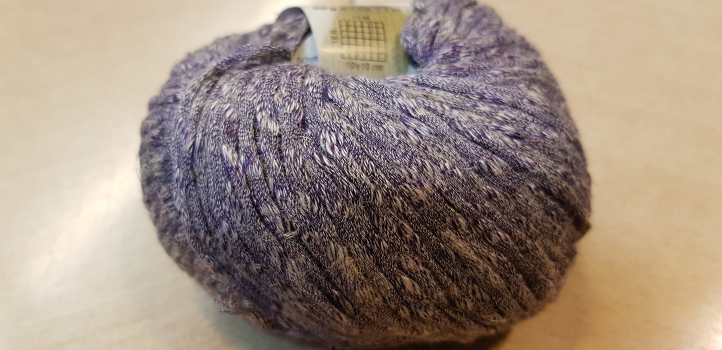 Vio Linen
