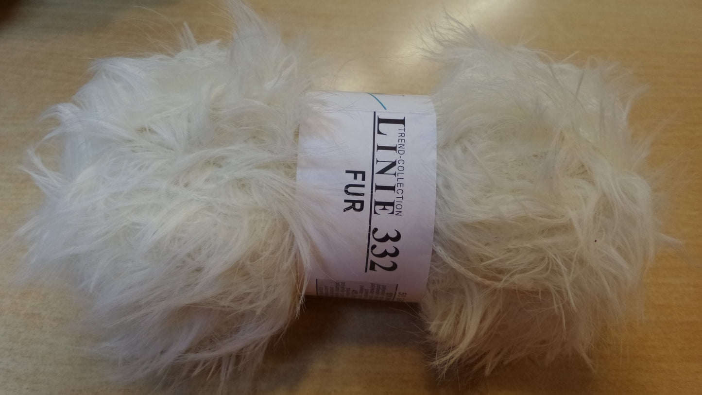 Fur Fb 1 natur