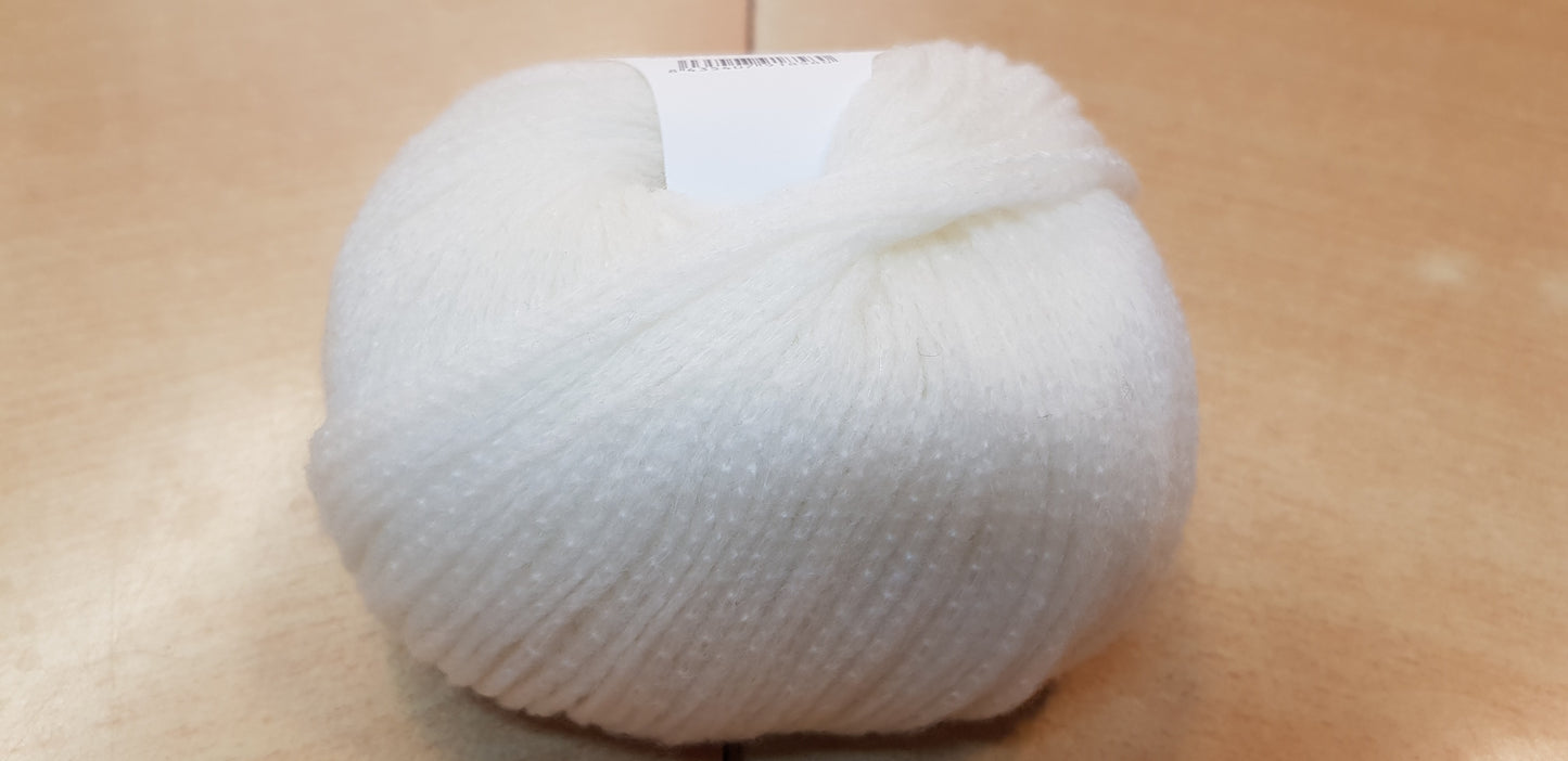 Catena Merino Fine