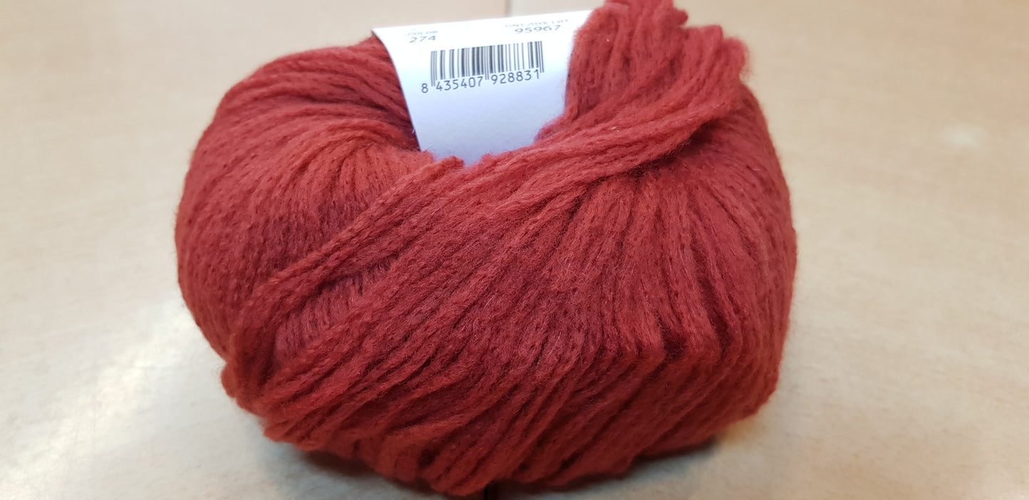 Catena Merino Fine