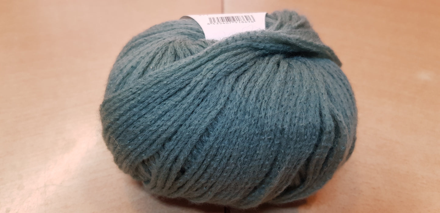Catena Merino Fine