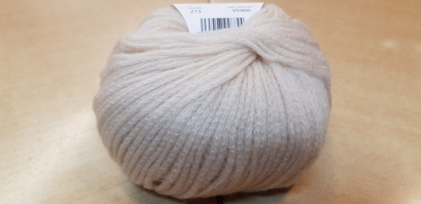 Catena Merino Fine