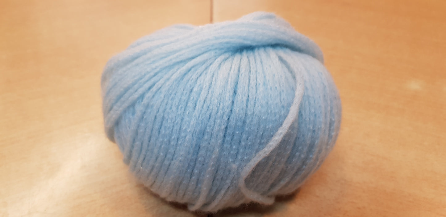 Catena Merino Fine