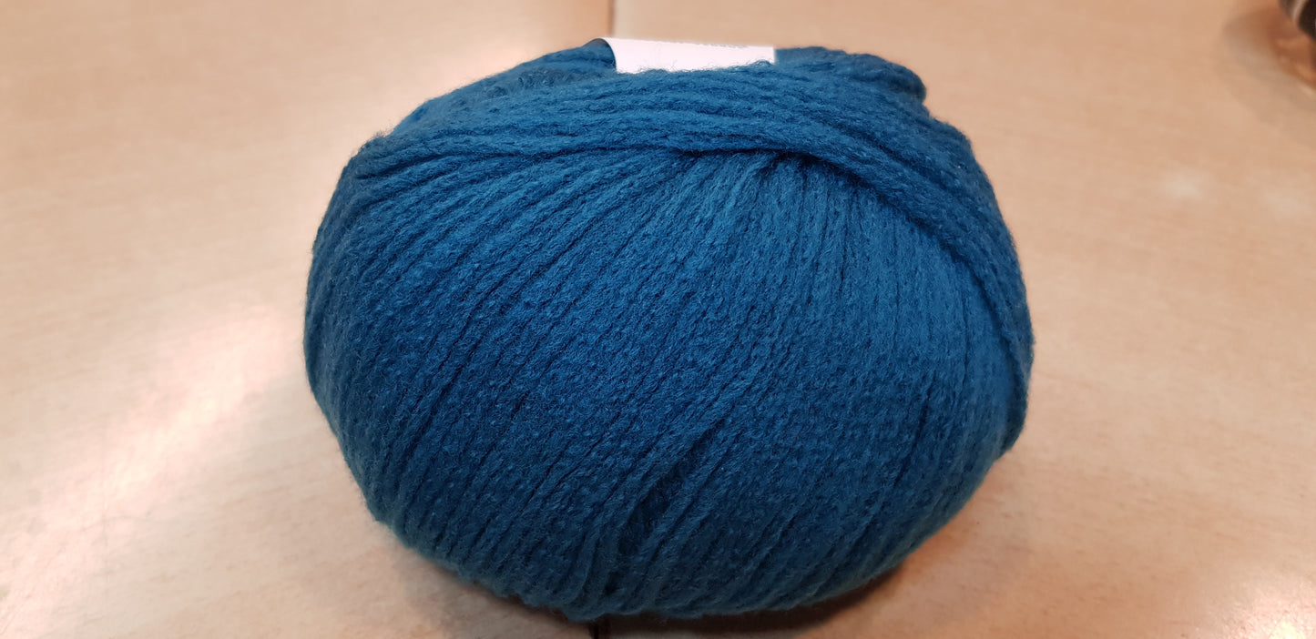 Catena Merino Fine