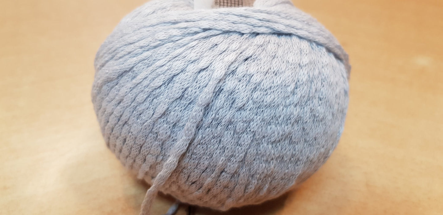 Sommer Cotton von Austermann
