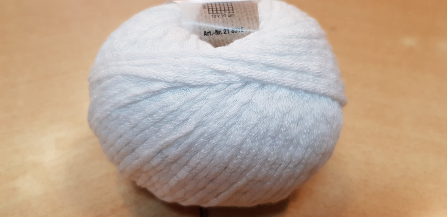 Sommer Cotton von Austermann