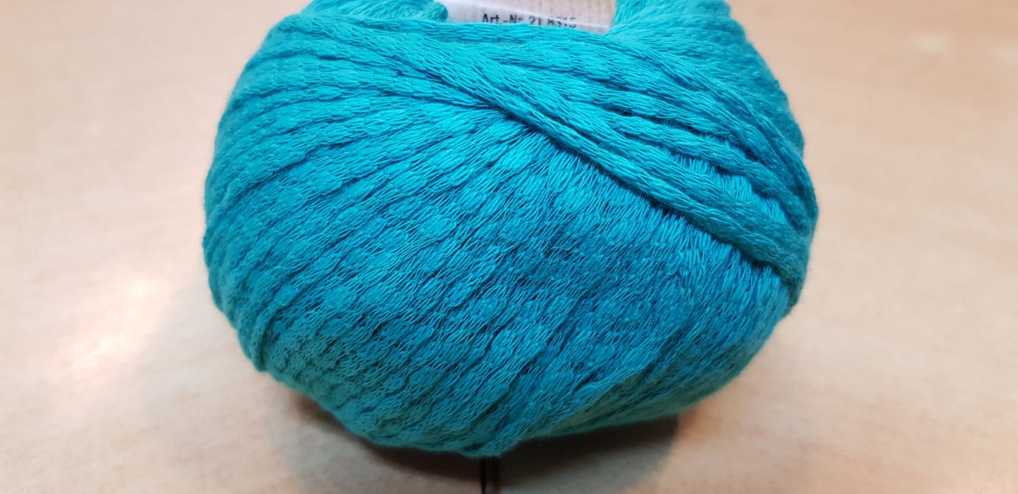 Sommer Cotton von Austermann