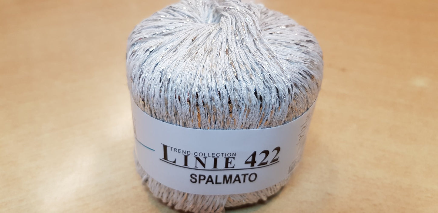 Spalmato von Online