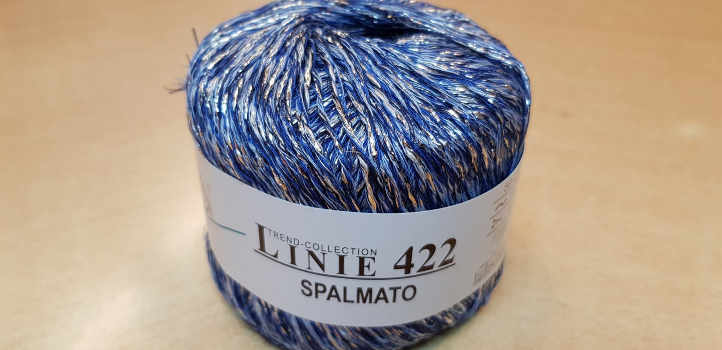 Spalmato von Online