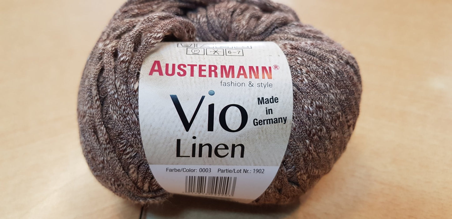 Vio Linen