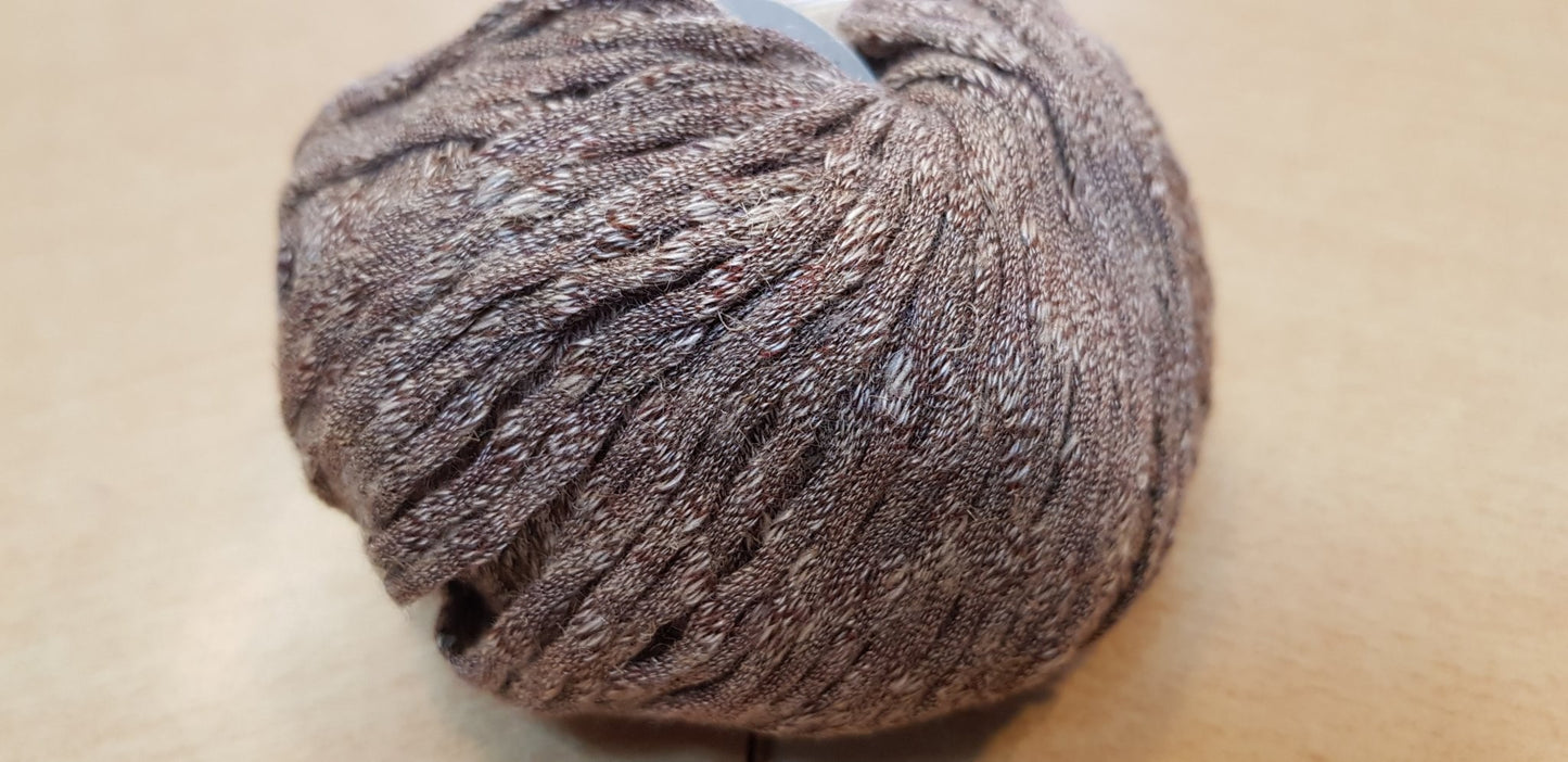 Vio Linen