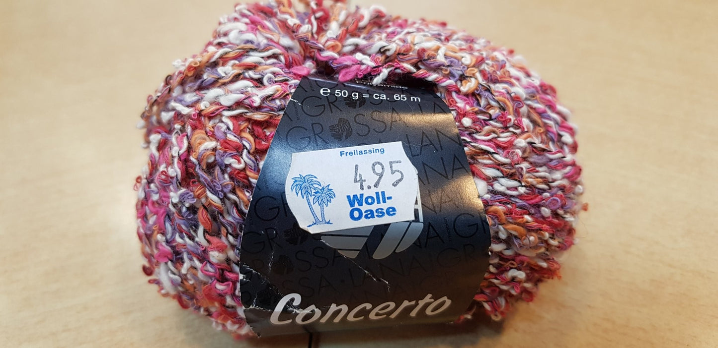 Concerto
