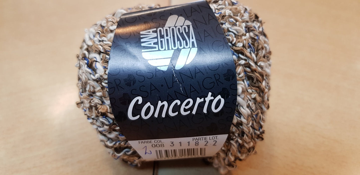 Concerto