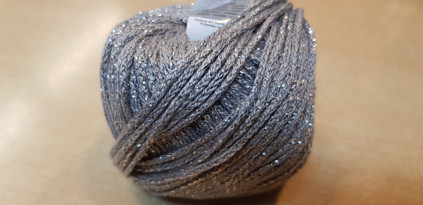 Bamboo Shine