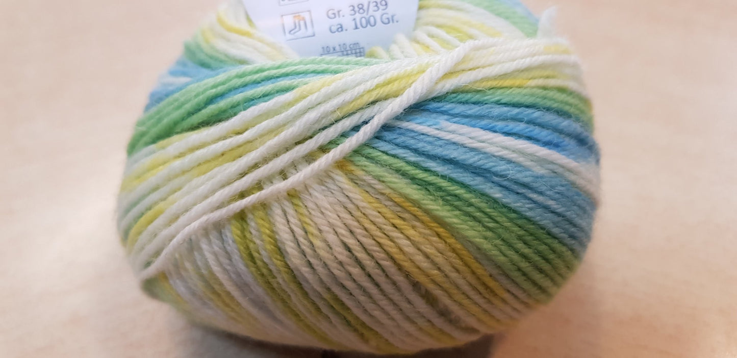 Sweet Socks von Online