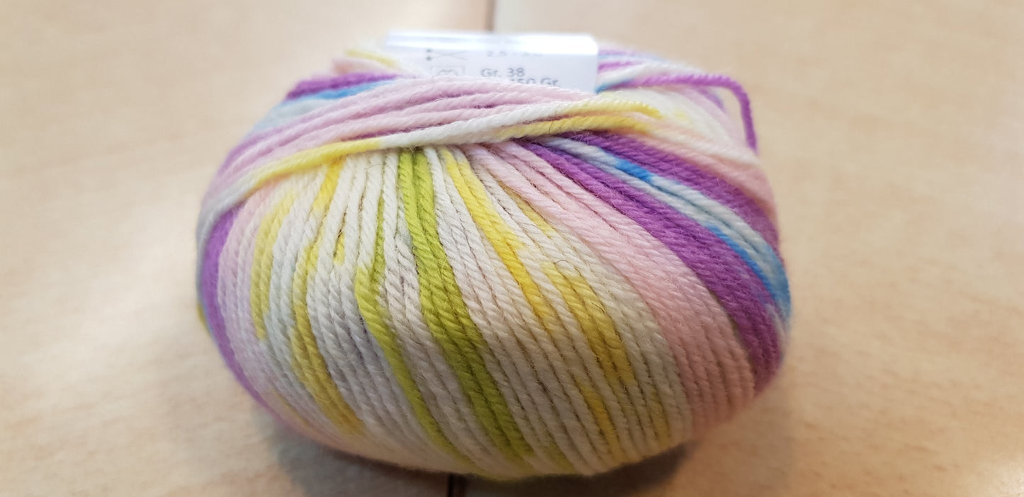 Sweet Socks von Online