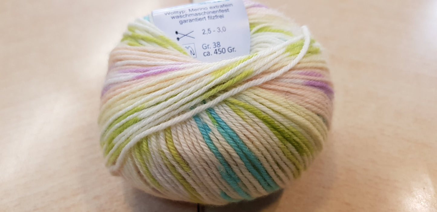 Sweet Socks von Online
