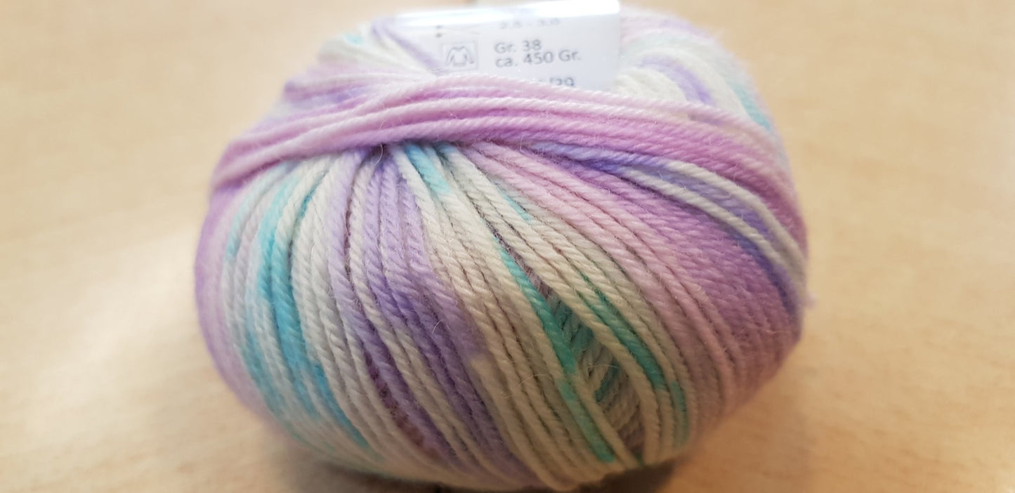 Sweet Socks von Online