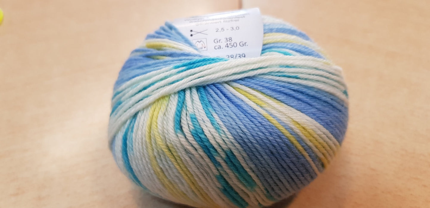 Sweet Socks von Online