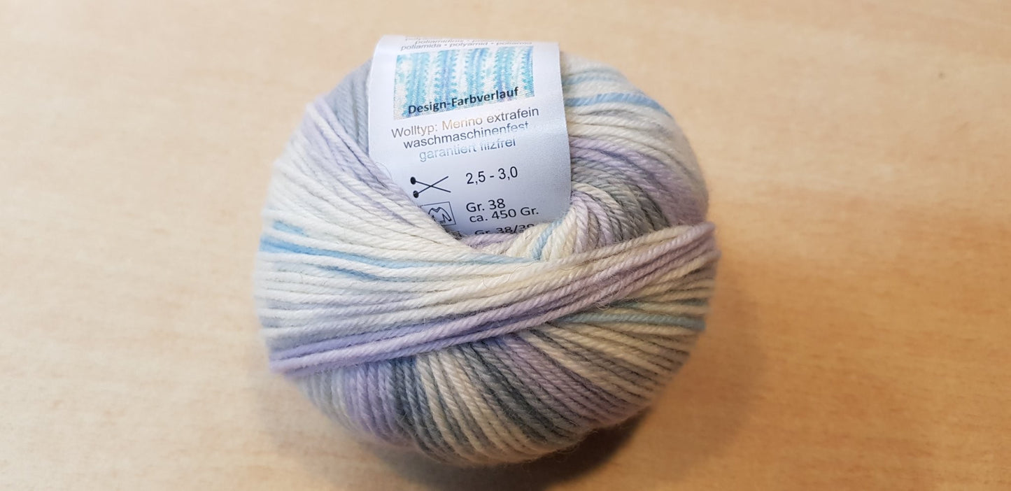 Sweet Socks von Online