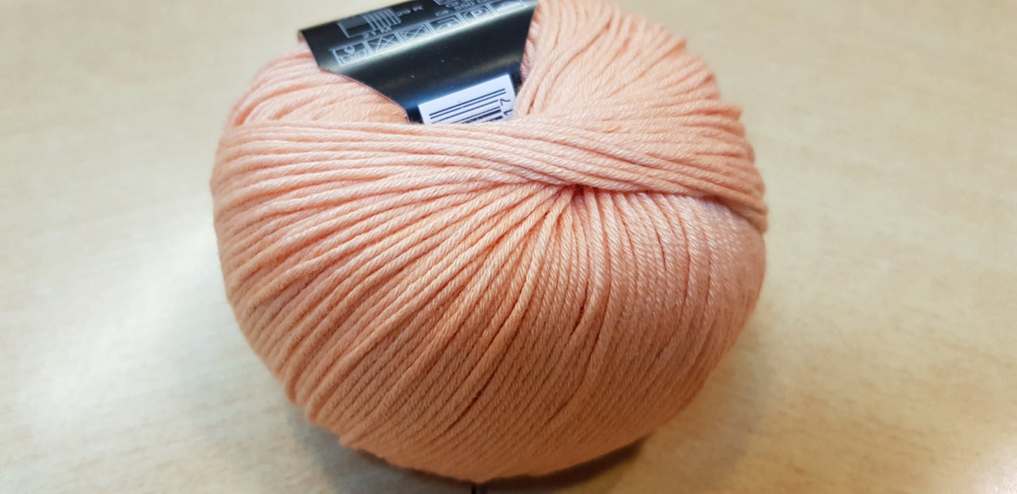 Cotton Cashmere von Online