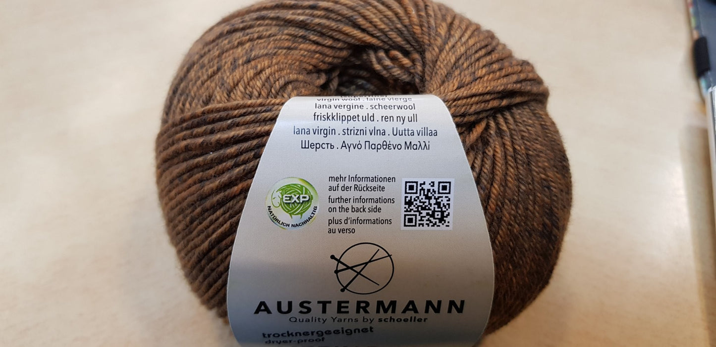 Merino 160 color