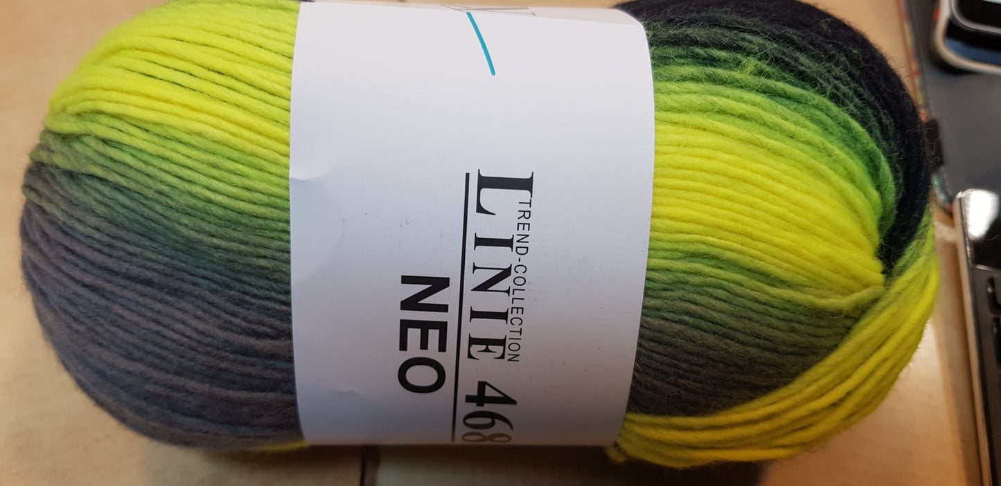 Neo