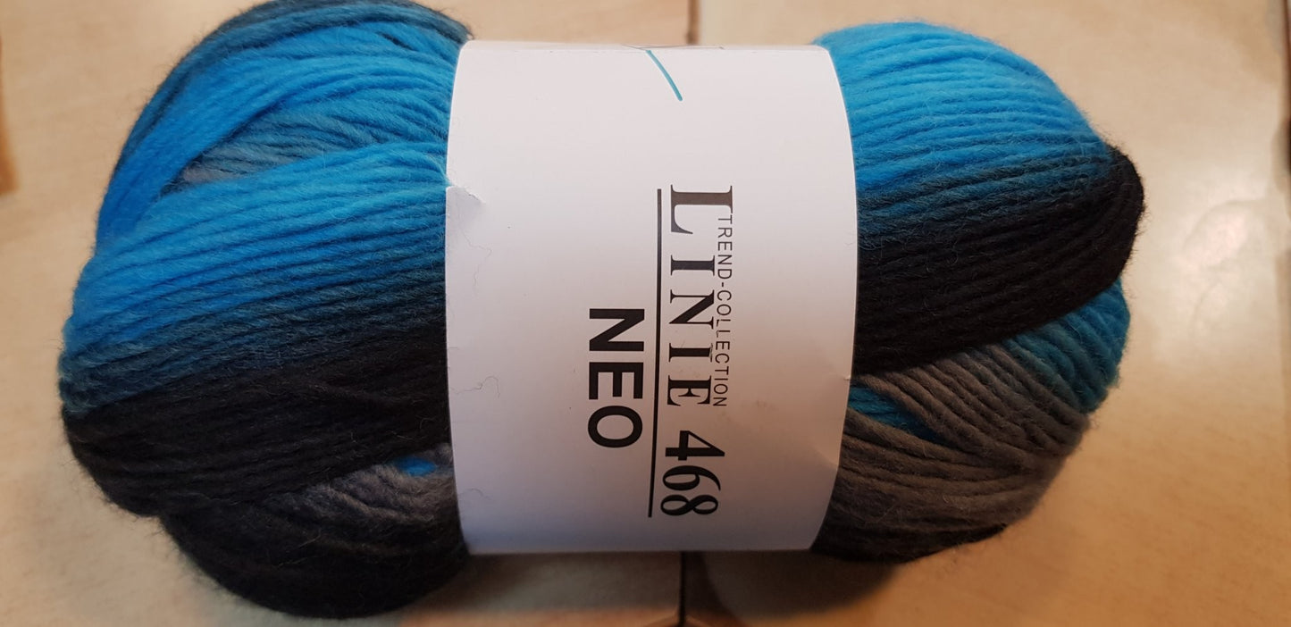 Neo