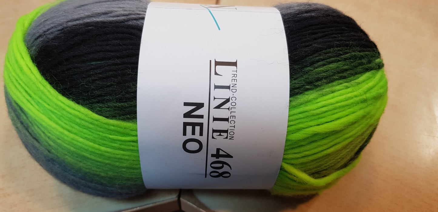 Neo