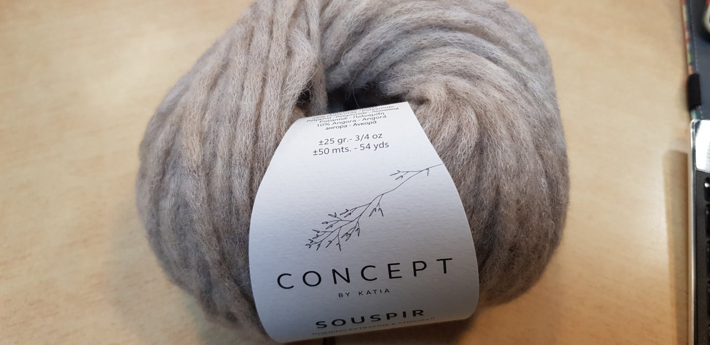 Souspir
