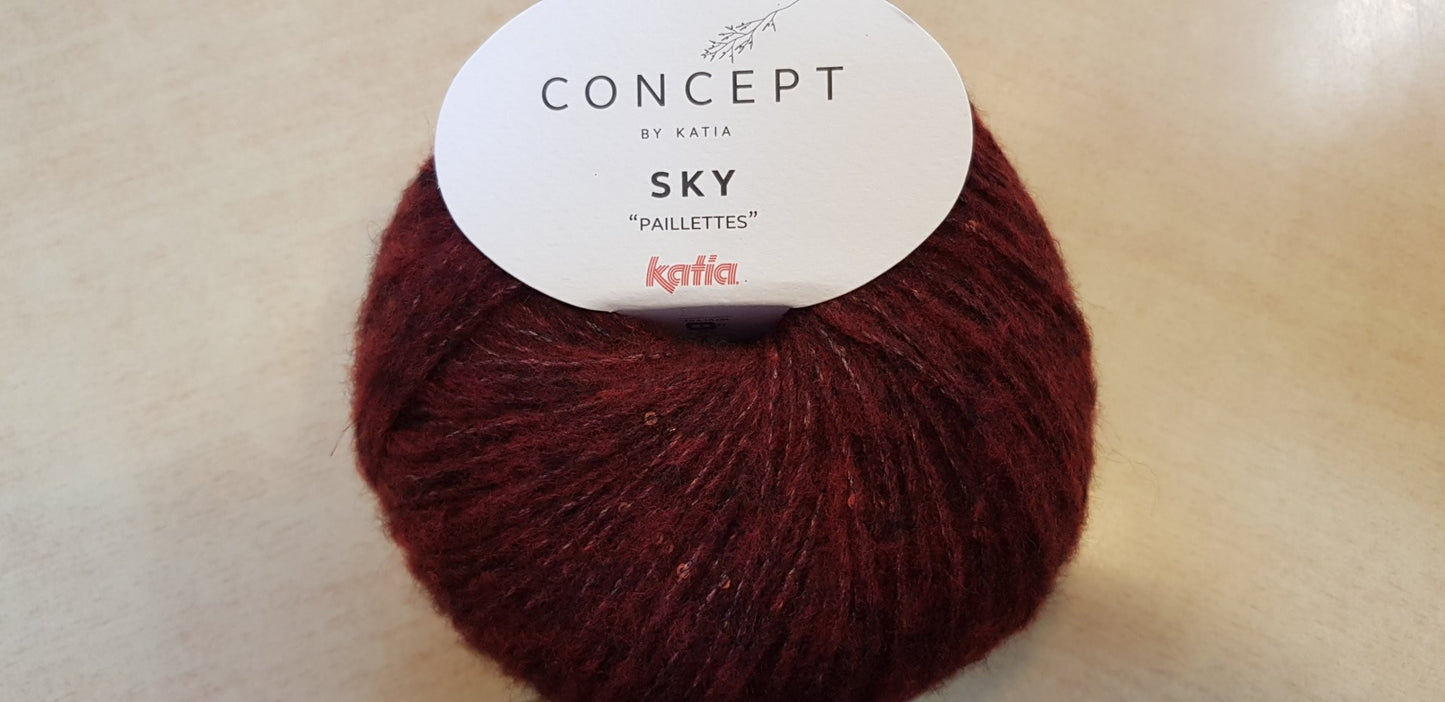Sky