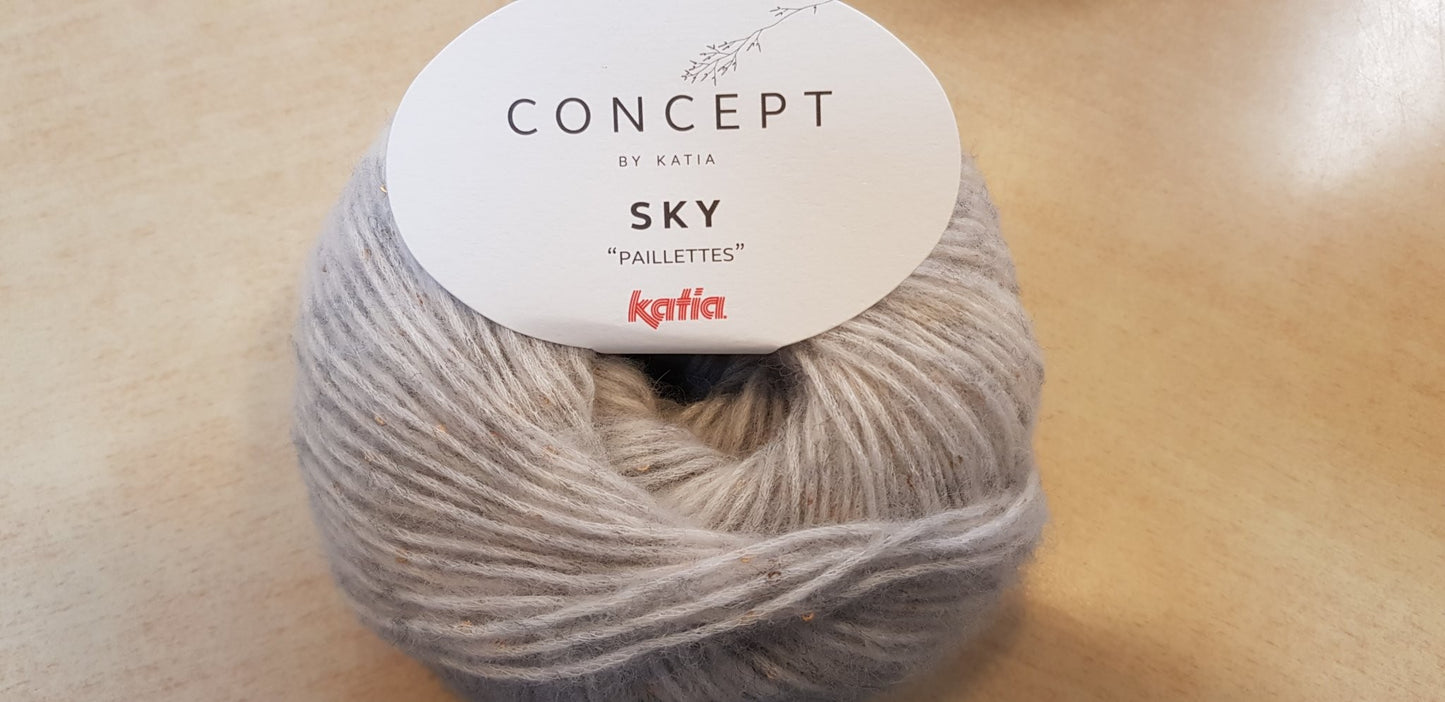 Sky